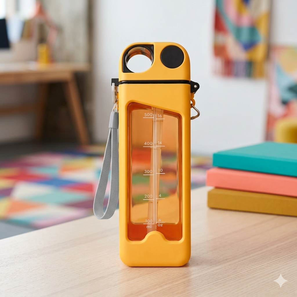 Why High-Quality Plastic Products Are Still a Smart Choice