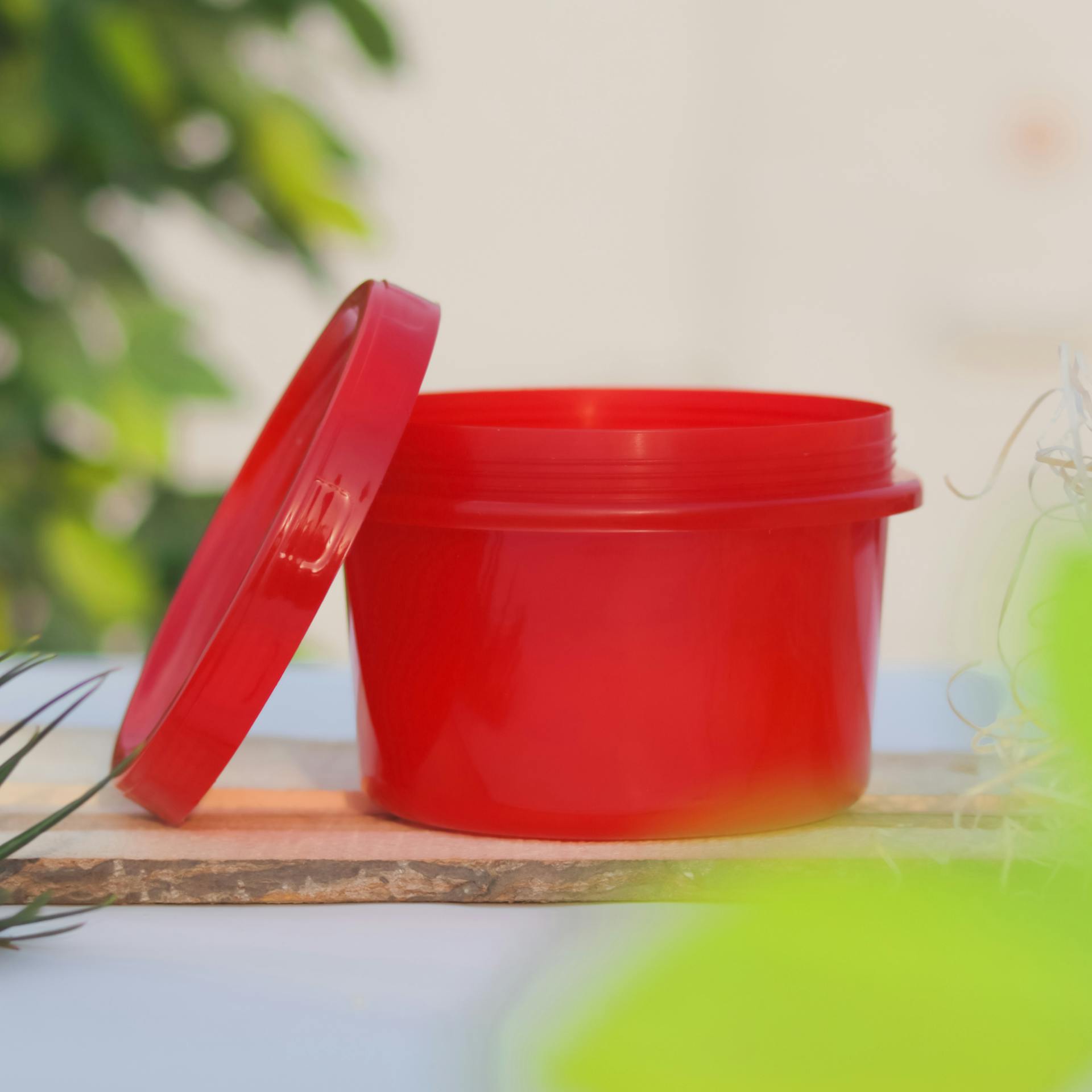 Top 5 Everyday Uses of Plastic Products in Modern Homes