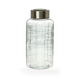 Veer Plast - Nexa 500 ML (Pack of 3)