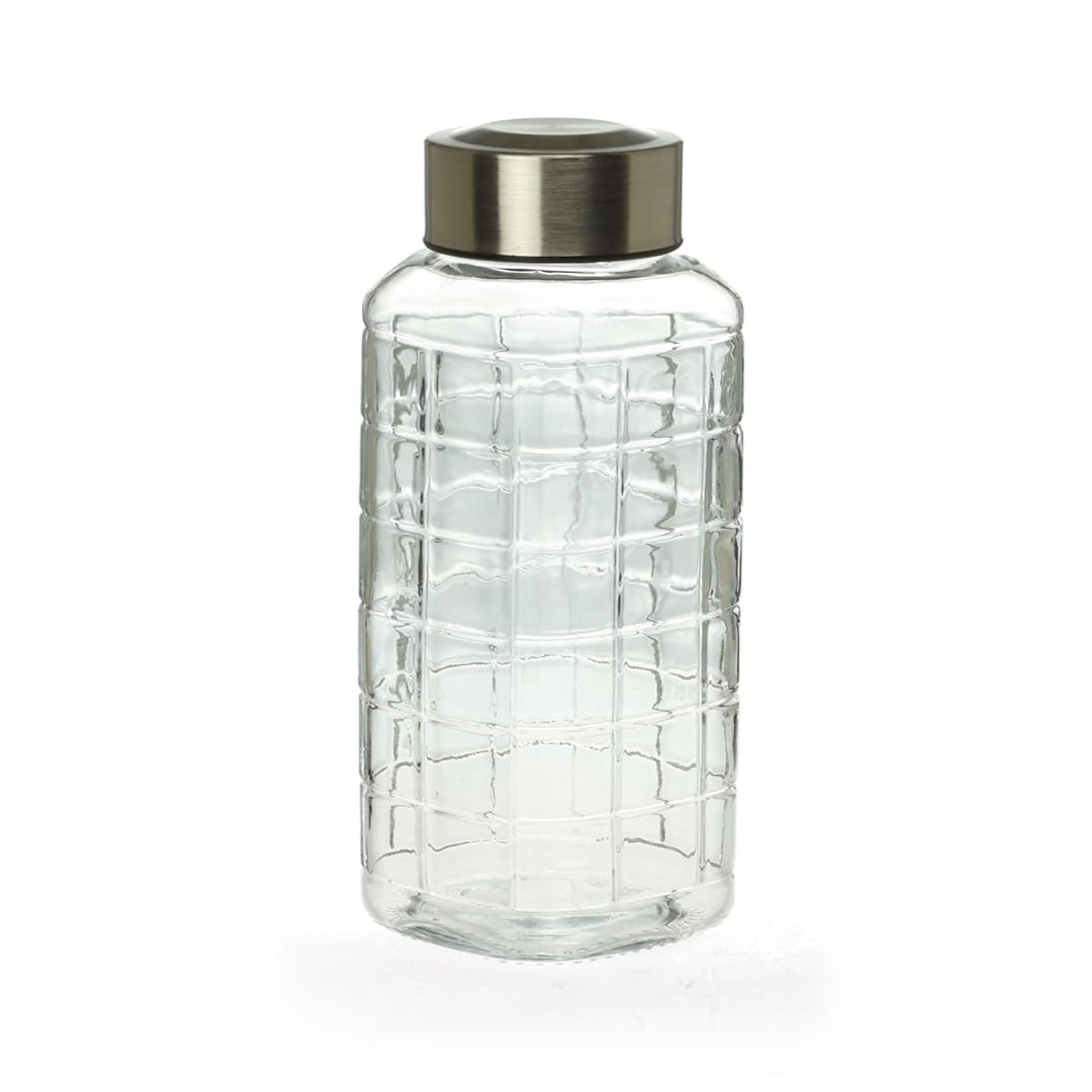 Veer Plast - Nexa 500 ML (Pack of 3)